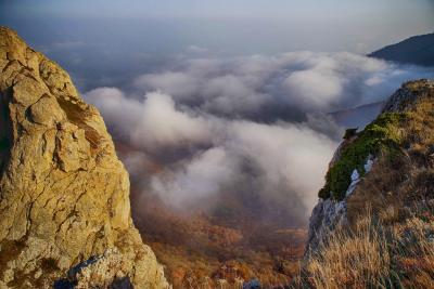 Прикрепленное изображение: clipboard_image_a4c52d8a.jpg